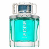 _7151401 Swiss Arabian Edge Intense EDP vyrams 100 ml
