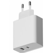 PLCUPD45W White