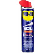 WD-40 Środek czyszcząco-konserwujacy WD-40 400ML Flexible