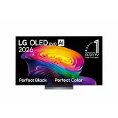 OLED65C61LA