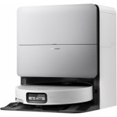 Saros 20 Sonic Complete S20SC02-00
