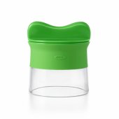 Good Grips Hand-Held Spiralizer