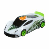 _7664921 NIKKO automobilis COLOR WHEELS, mastelis 1:16