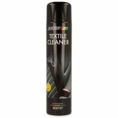 Tekstilės valiklis 7218844 600ml