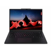 ThinkPad P14s G5 14.5 IPS 125H 16GB 512SSD RTX 500 Ada W11P 21G20025US