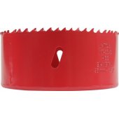 Yato bimetal hole saw 83mm YT-3338