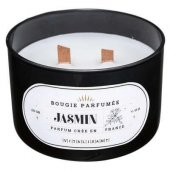 Snieginis jazminas 470 g