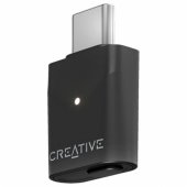 BT-W6 Bluetooth 5.4 Audio Transmitter