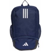 Adidas Plecak TIRO IB8646