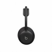 360 juoda