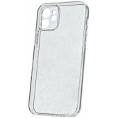 Shine iPhone Air Transparent