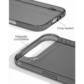 Magsafe iPhone 17 Air Tinted Must