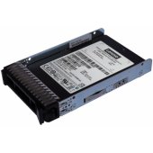 ThinkSystem 3.84TB 4XB7A90876