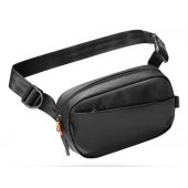 FB01002 Black