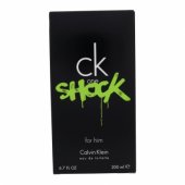 One Shock For Him EDT 200ml
