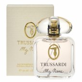 My Name EDP 50ml