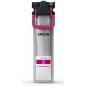 C13T11C340 Magenta