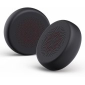 Ear Cushion BH74/ WH68/ UH48 2pcs