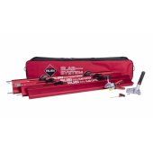 RUBI SLAB CUTTER G3