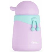 9770 300ml Purple
