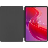 Galaxy Tab A9 8.7" 64GB SM-X110 Sidabrinė (SM-X110NZSAEUE)