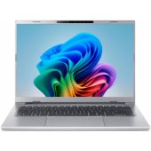 Aspire 14 OLED 325 16GB 512SSD EN W11H NX.JVTEP.00F