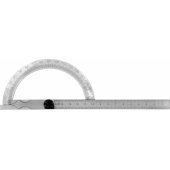 Yato YATO kampamatis 120 x 150mm YT-72140