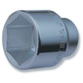 Jonnesway Nasadka 6-kątna 3/ 4" 32mm (S04H6132)
