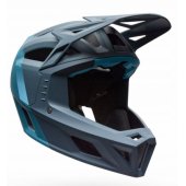 FULL-AIR MIPS M 55-57cm tinklelio pilka