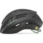 ARIES SPHERICAL MIPS S 51-55cm juodas