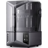 _8279314 3D spausdintuvas Elegoo Saturn 4 Ultra 16K (50.101.038300)