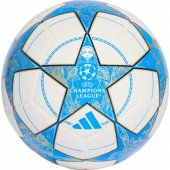 UCL Training 25/ 26 League Stage JP1534 5
