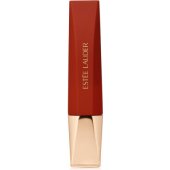 Pure Color purškiamos tekstūros matinis lūpų dažas 931 HotShot 9ml