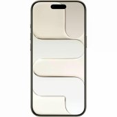 iPhone Air 256GB Light Gold