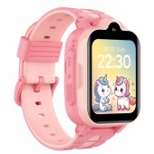 KW-225 Pink
