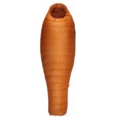 Scoria UL -6C Regular (180 cm) Left Orange