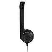 PC7 USB Juodas