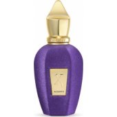 _6396117 Xerjoff Xerjoff Accento edp 50ml