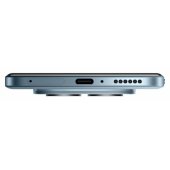 Redmi Note 15 Pro 8/ 256GB Glacier Blue