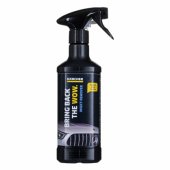 6.295-761.0 Skystis vabzdžiams plauti 500ml