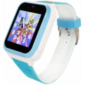 Paw Patrol Blue