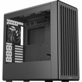 Havn BF 360 Black