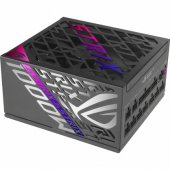 ROG Strix 1000P 1000 W juodas