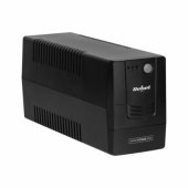 UPS Nanopower 650 (RB-4020)
