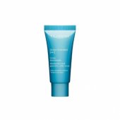 Hydra-Essentiel [HA2] Silky Cream W 30