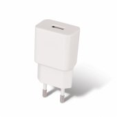 Charger 4A + Lightning cable 1,0 m