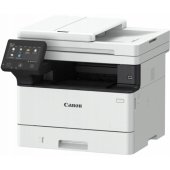 i-Sensys MF455DW