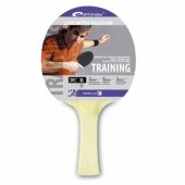 Raketė Training