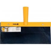 Vorel concrete scraper without handle 120x350mm (05760)