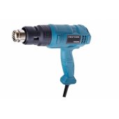 Opalarka Tryton 1800 W (THL1800)
